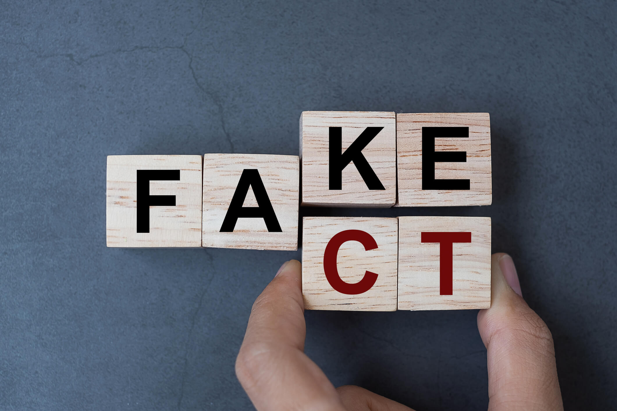 Top 5 Myths About Factoring Debunked | LSQ