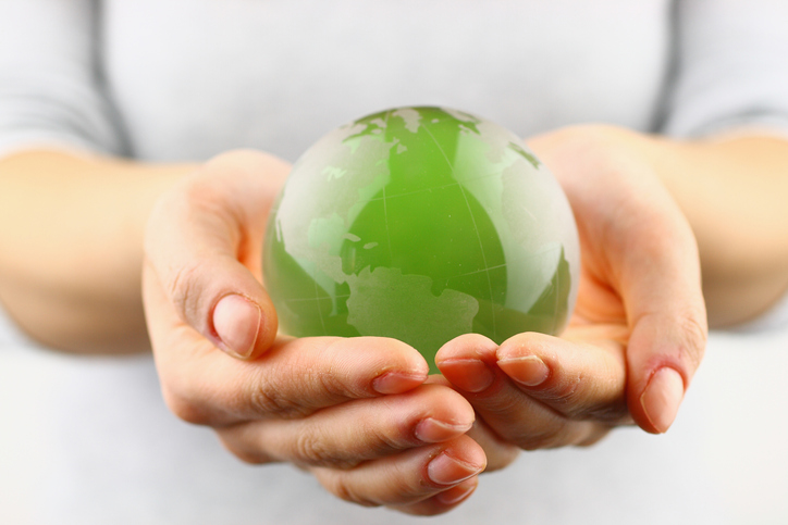 The Importance of ESG in Your Supply Chain