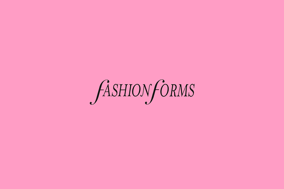 Fashion Forms Logo