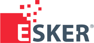 Esker, a global cloud platform and leader in AI-driven process automation solutions for finance and customer service functions, today announced it has made a strategic investment in its partner LSQ.
