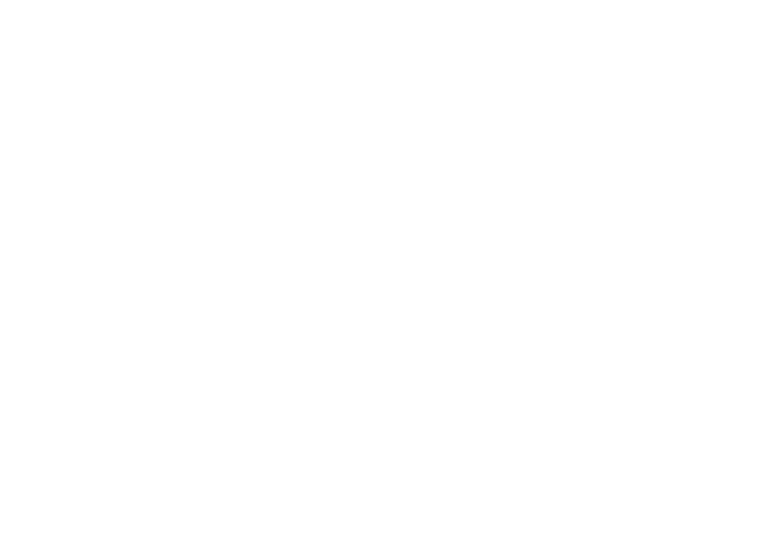 LexisNexis Logo