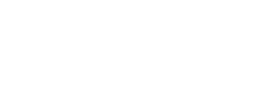 Vensure Logo