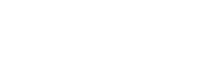 EXIM Bank Logo