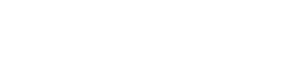 Diversity Consortium Logo