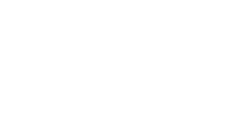 MMSDC Logo