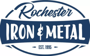 When Indiana-based Rochester Iron and Metal faced extended payment terms from a large buyer, an LSQ supply chain finance program helped save their cash flow from the scrap heap.