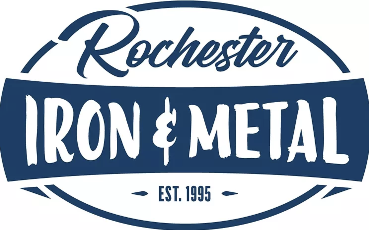 Scrap Into Cash How Rochester Iron and Metal Improved its Liquidity