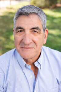 Miguel Serricchio, EVP, Channel & Strategy, LSQ | LSQ | LSQ LSQ Executive Vice President of Channel Management and Strategy Miguel Serricchio was recently named to the Export-Import Bank of the United States (EXIM) Council on Small Business.