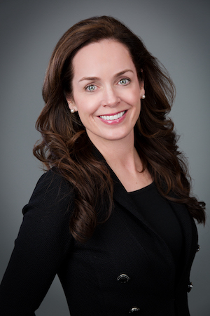 Renee Jackson, National Sales Director | LSQ lsq's jackson among ABF journal's top women in ABL