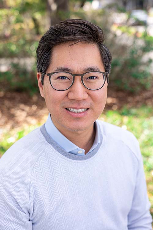 headshot-rich-lee | LSQ Richard Lee