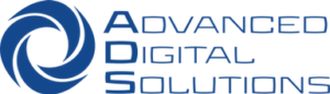 Advanced Digital Solutions Finds Additional Financing Solutions Through LSQ