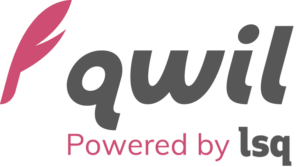 qwil provides early payments for contingent staffing