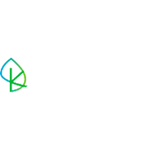Kensing