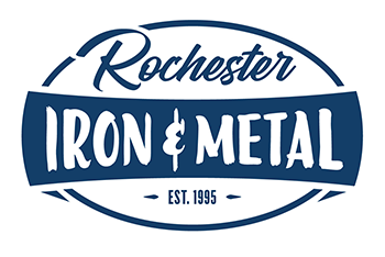 Rochester