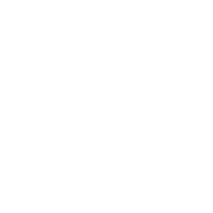 USS