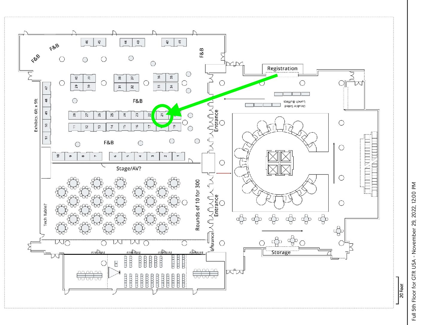 NewYork_Floorplan_202262 copy