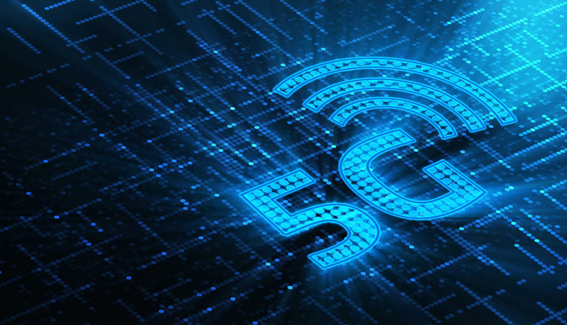 LSQ Creates $3MM Invoice Finance Facility for Florida-based Internet Service Provider