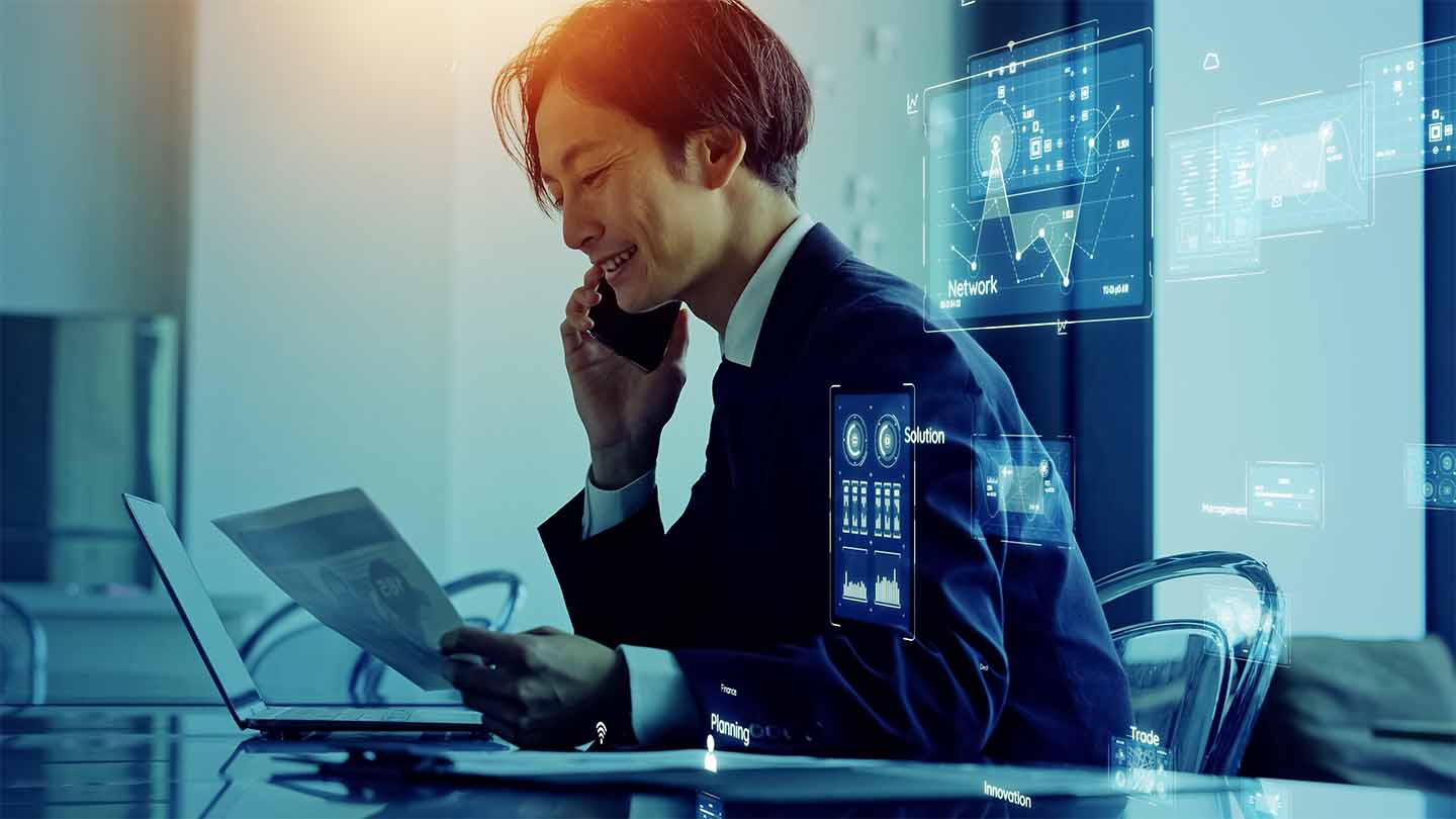 Supply Chain and Accounts Receivable Finance: Banks Partnering with FinTech